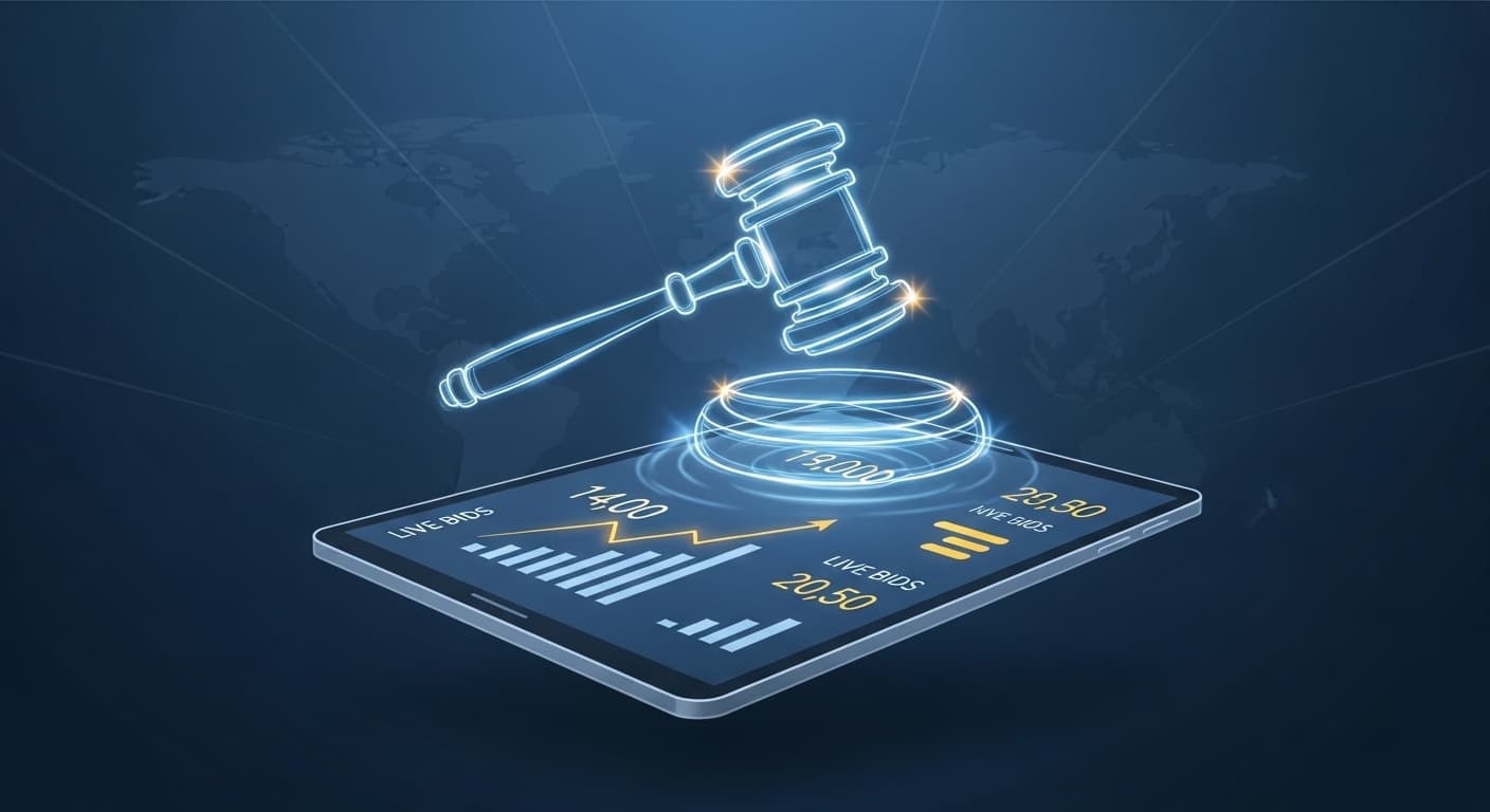 affordable-auction-website-2026