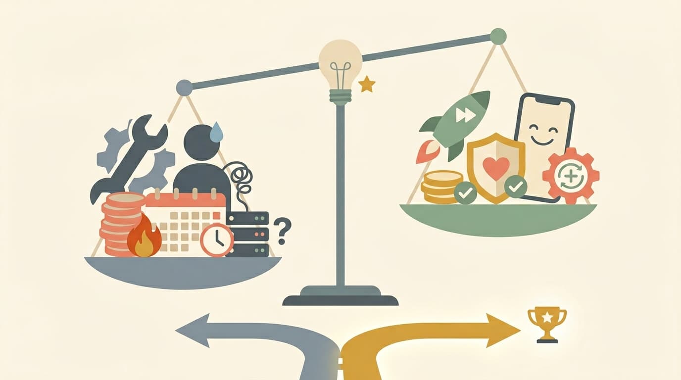 auction-build-vs-buy-framework