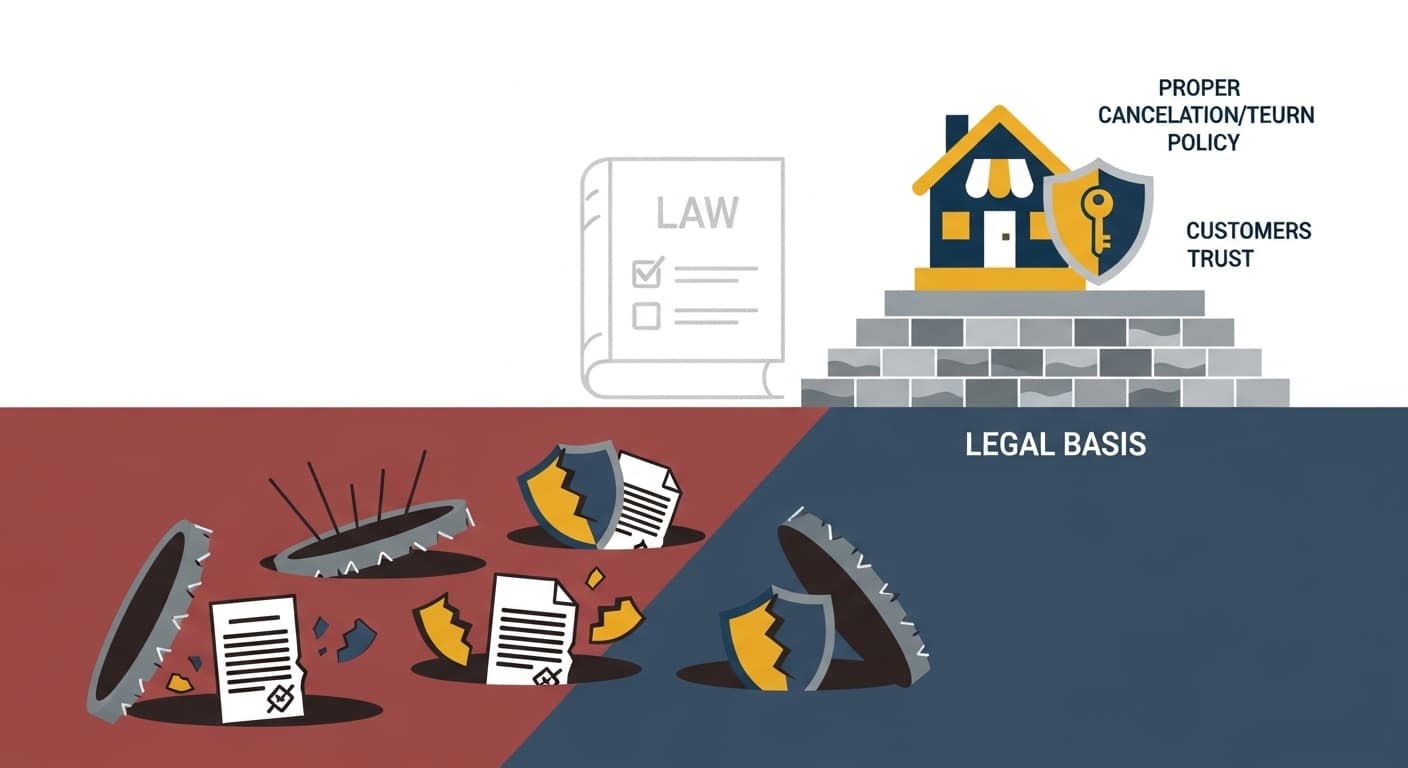 auction-cancellation-policy