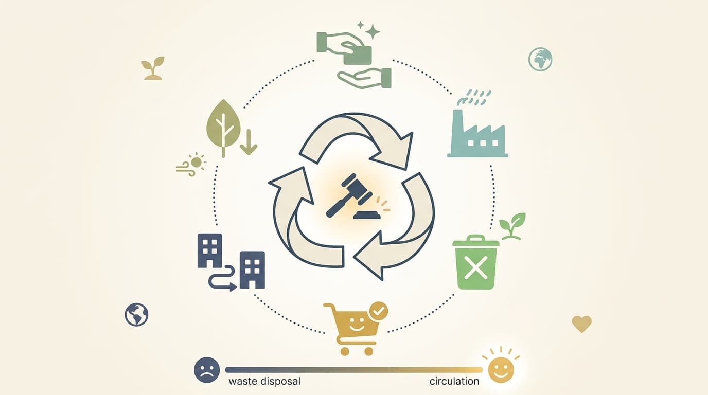 auction-circular-economy-sdgs