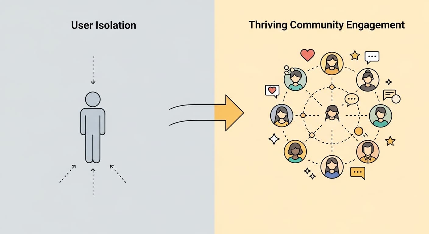 auction-community-engagement