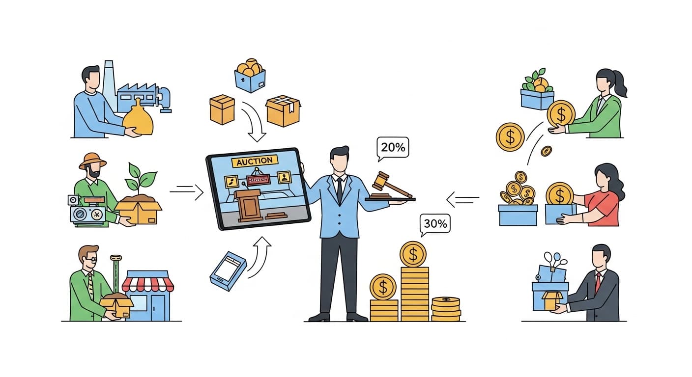 auction-consignment-business-guide