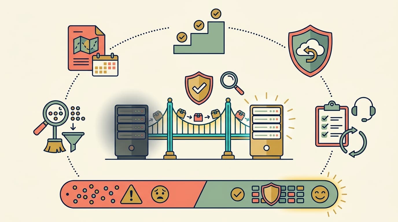 auction-data-migration-success-steps