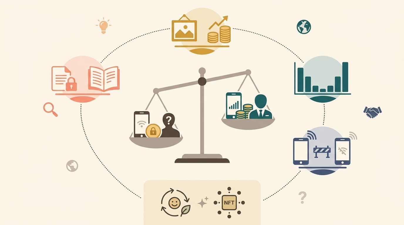 auction-digital-divide-inequality