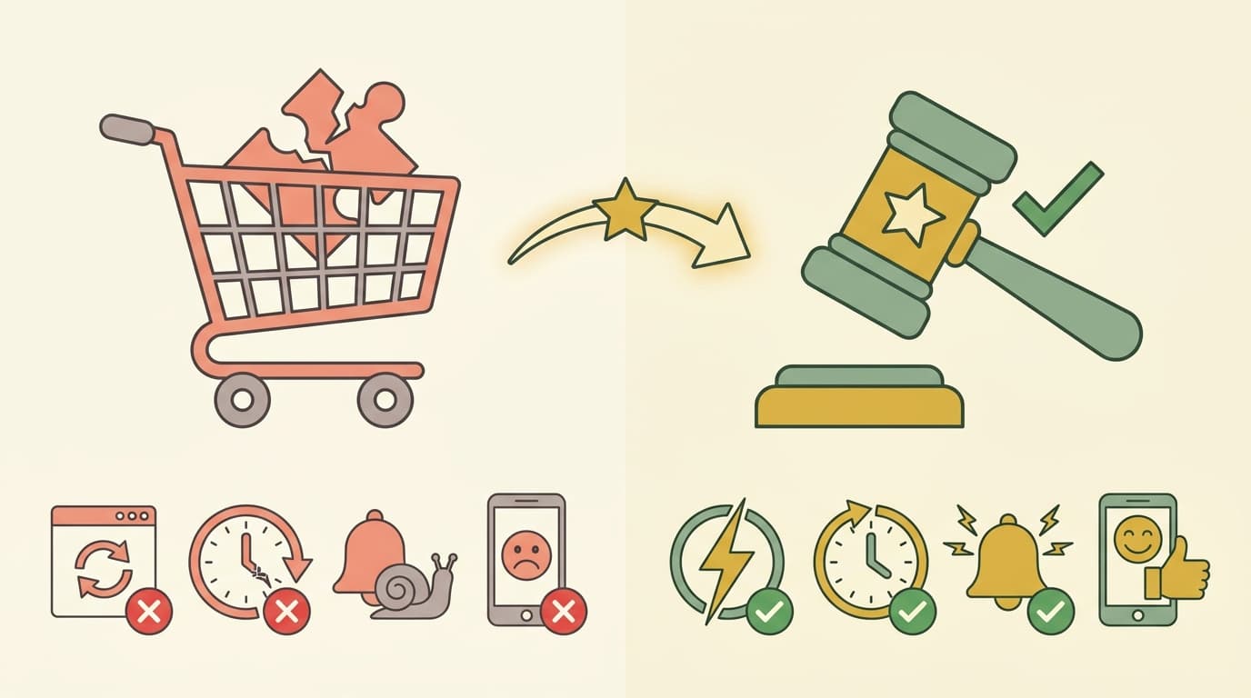 auction-ec-uiux-comparison-guide