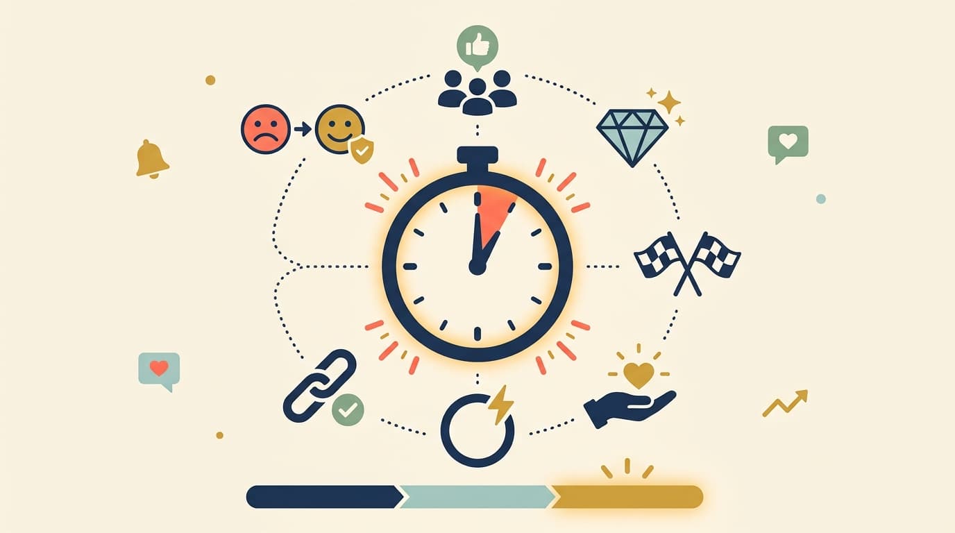 auction-ending-psychology-triggers