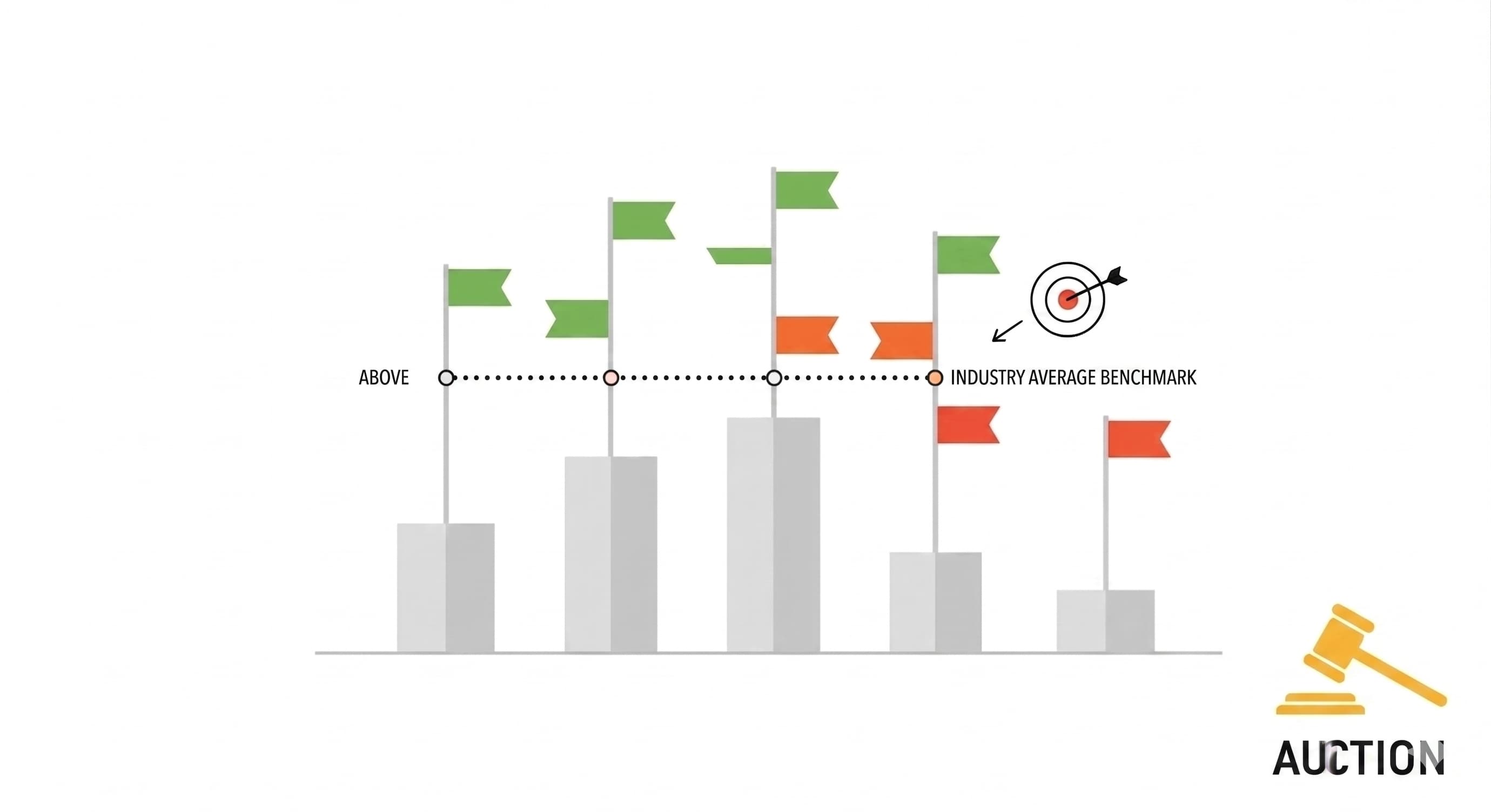 auction-industry-kpi-benchmark