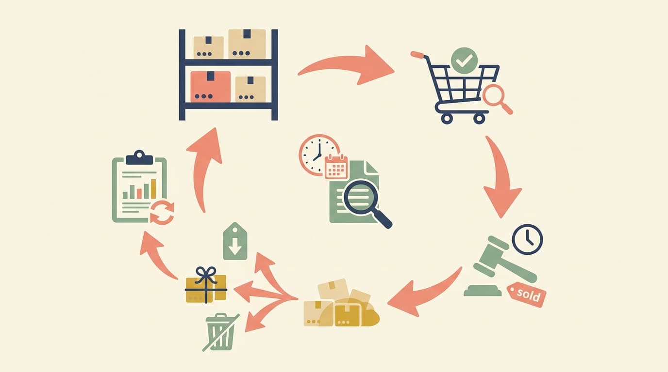 auction-inventory-management-basics