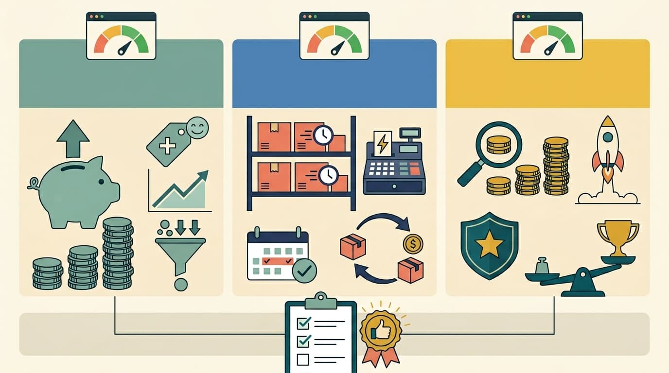 auction-investment-pl-cf-roi-framework