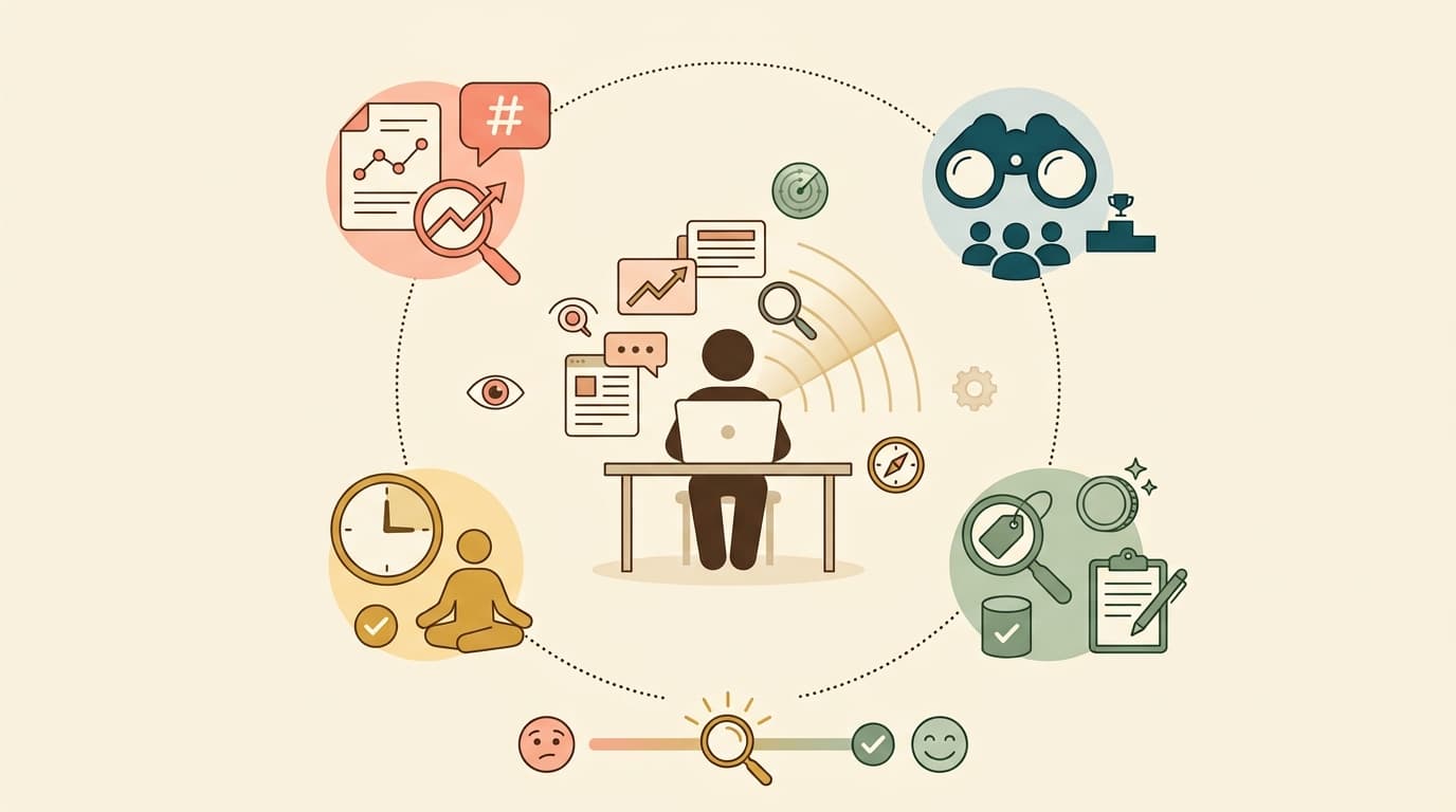 auction-market-research-methods