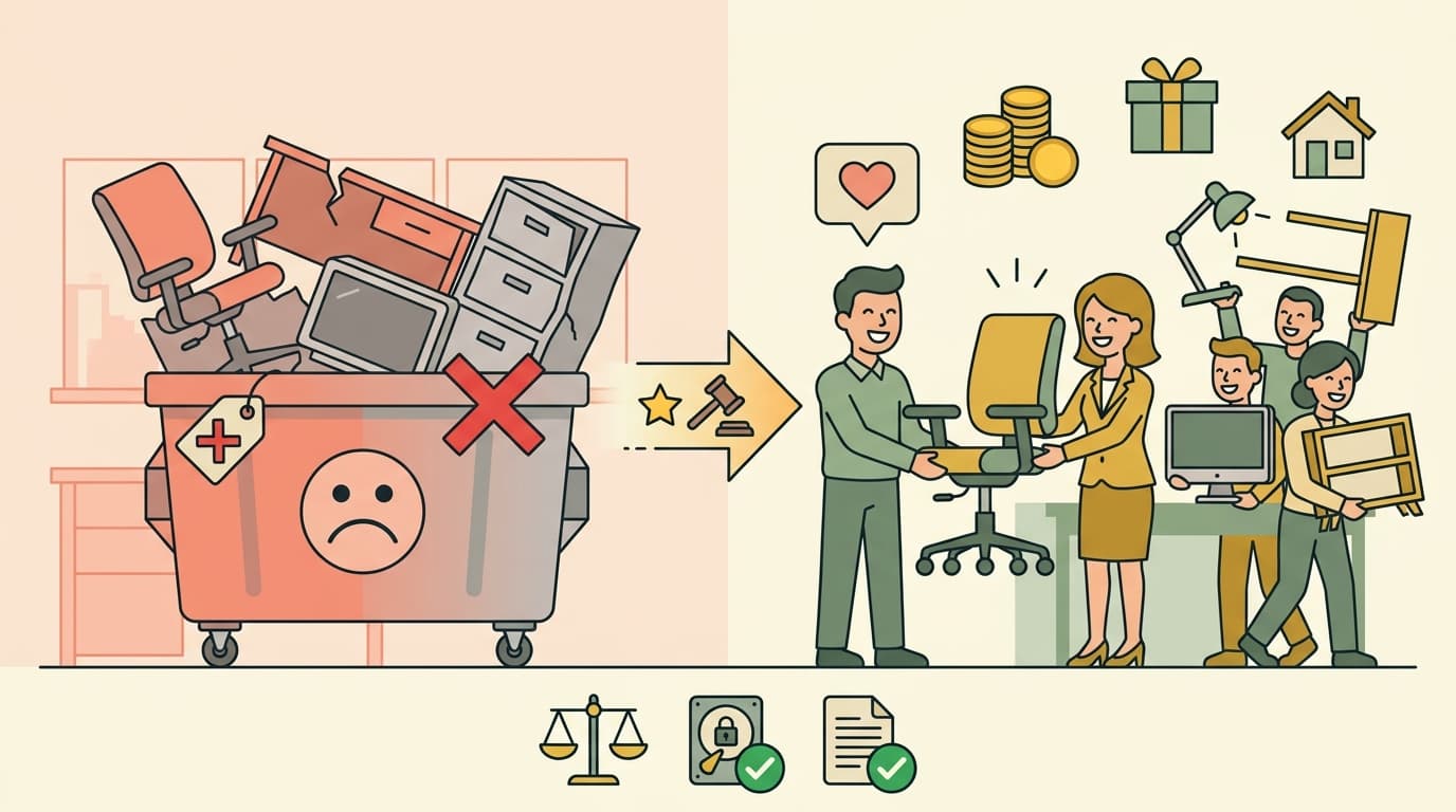 auction-office-relocation-employee-benefits