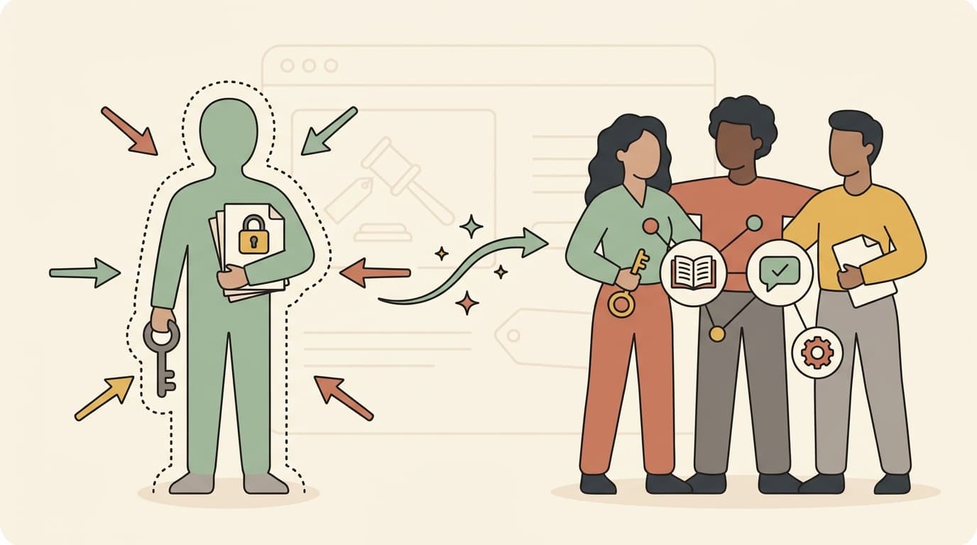 auction-operation-knowledge-sharing