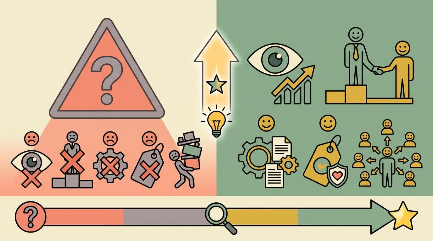 auction-operation-stagnation-myths