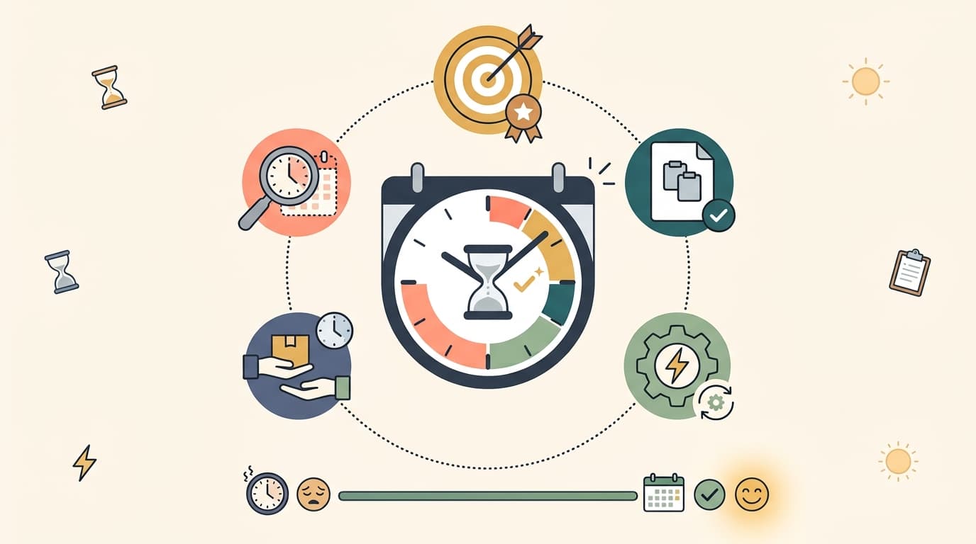 auction-operator-time-management