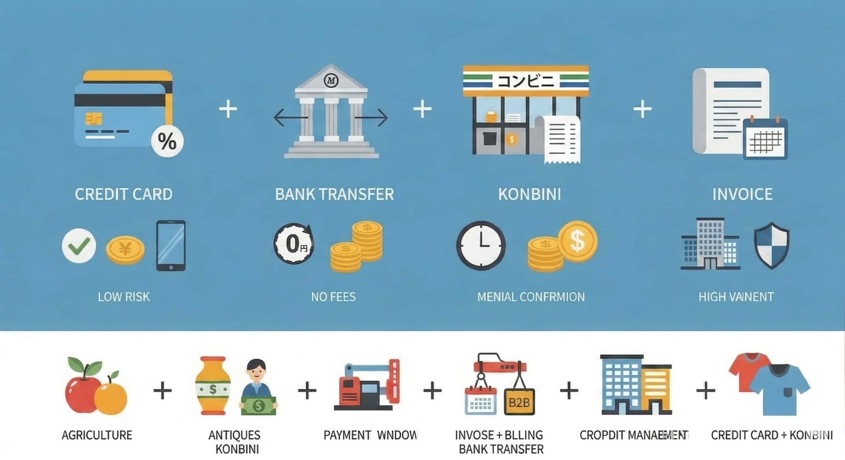 auction-payment-methods-comparison