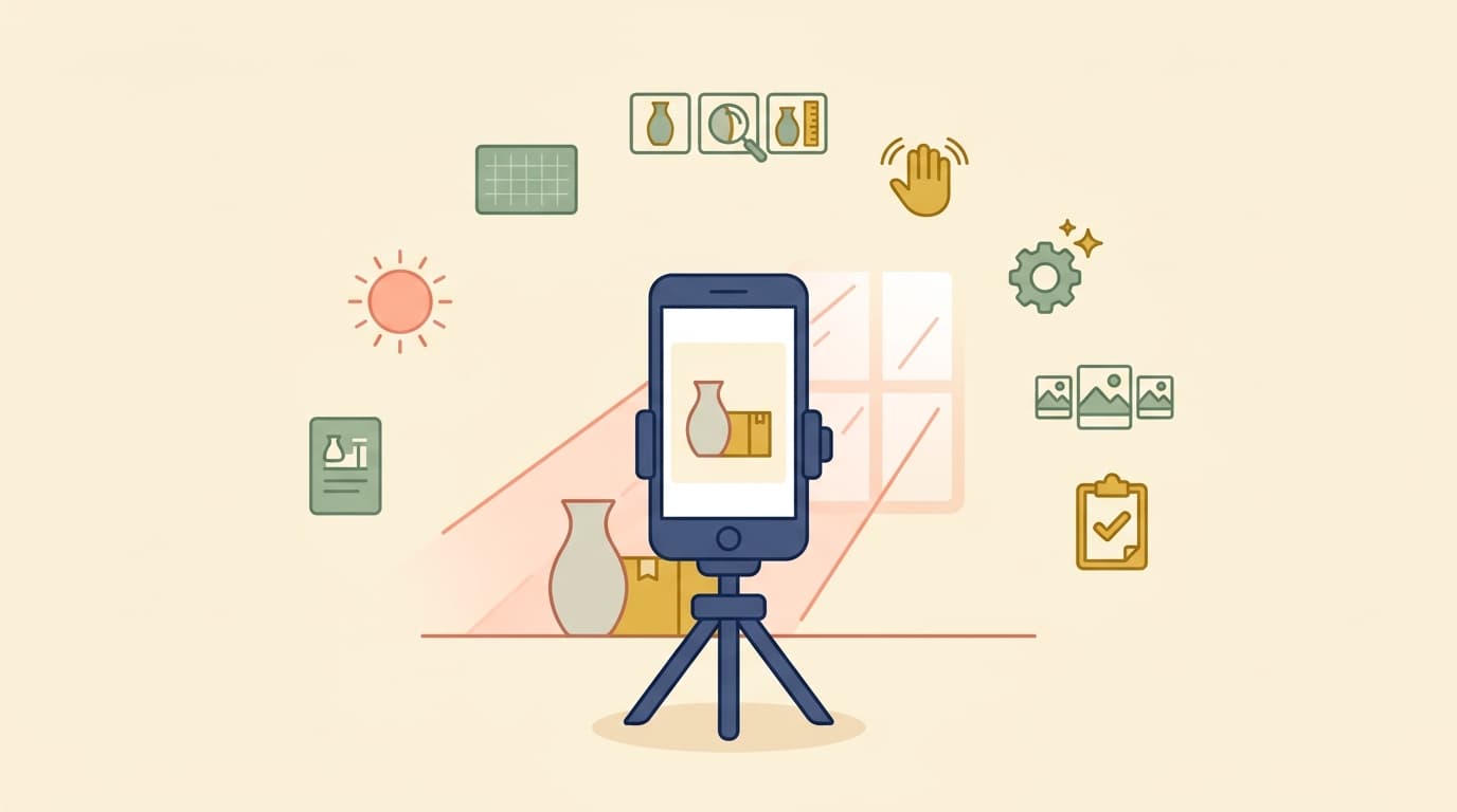 auction-product-photo-guideline