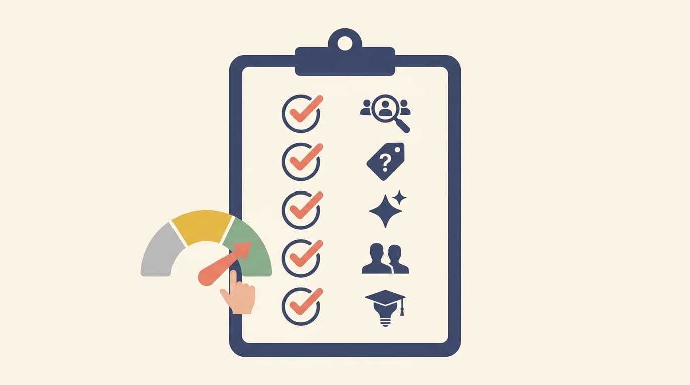 auction-product-suitability-diagnosis