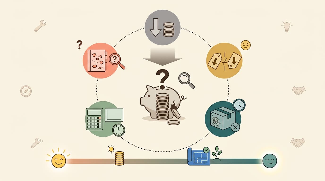 auction-profitability-common-pitfalls