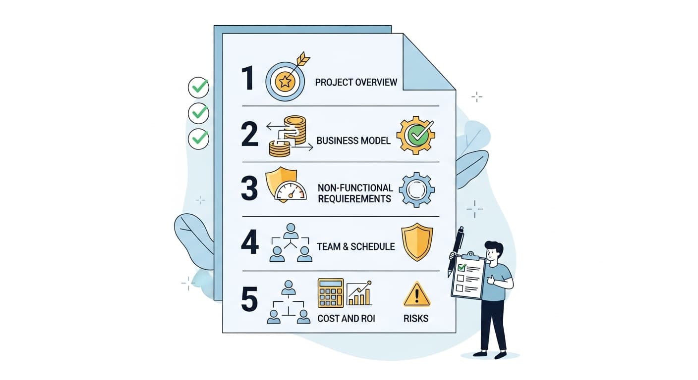 auction-requirements-definition