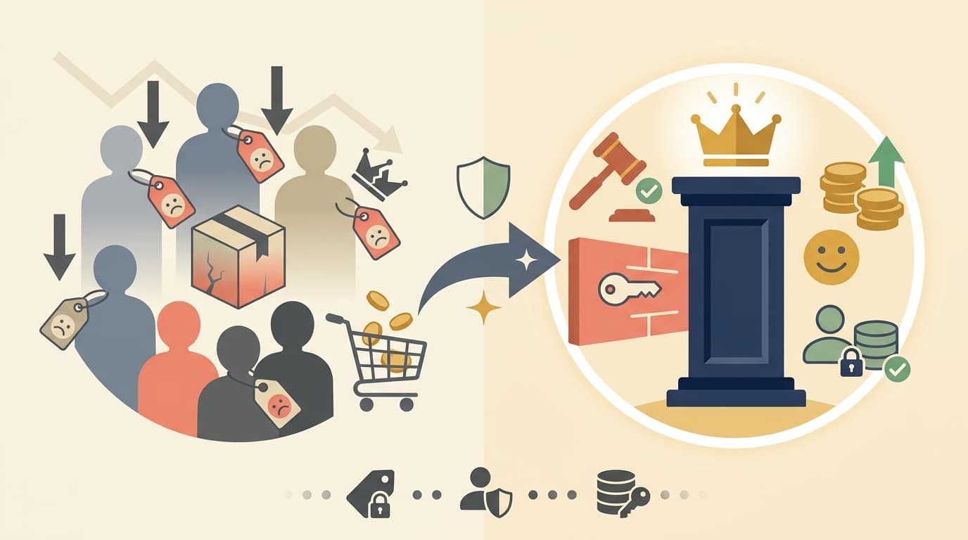 auction-resale-problem-brand-control-strategy