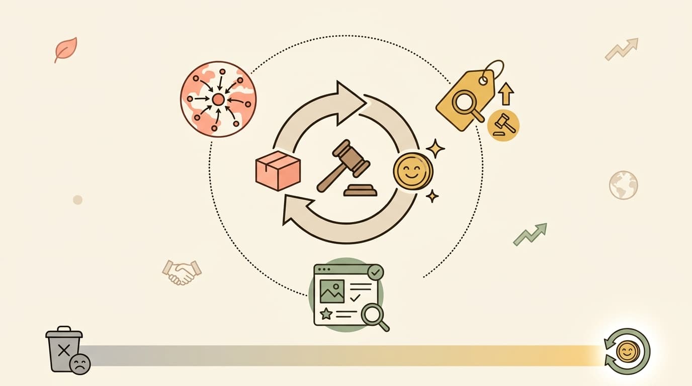auction-reuse-market-economics