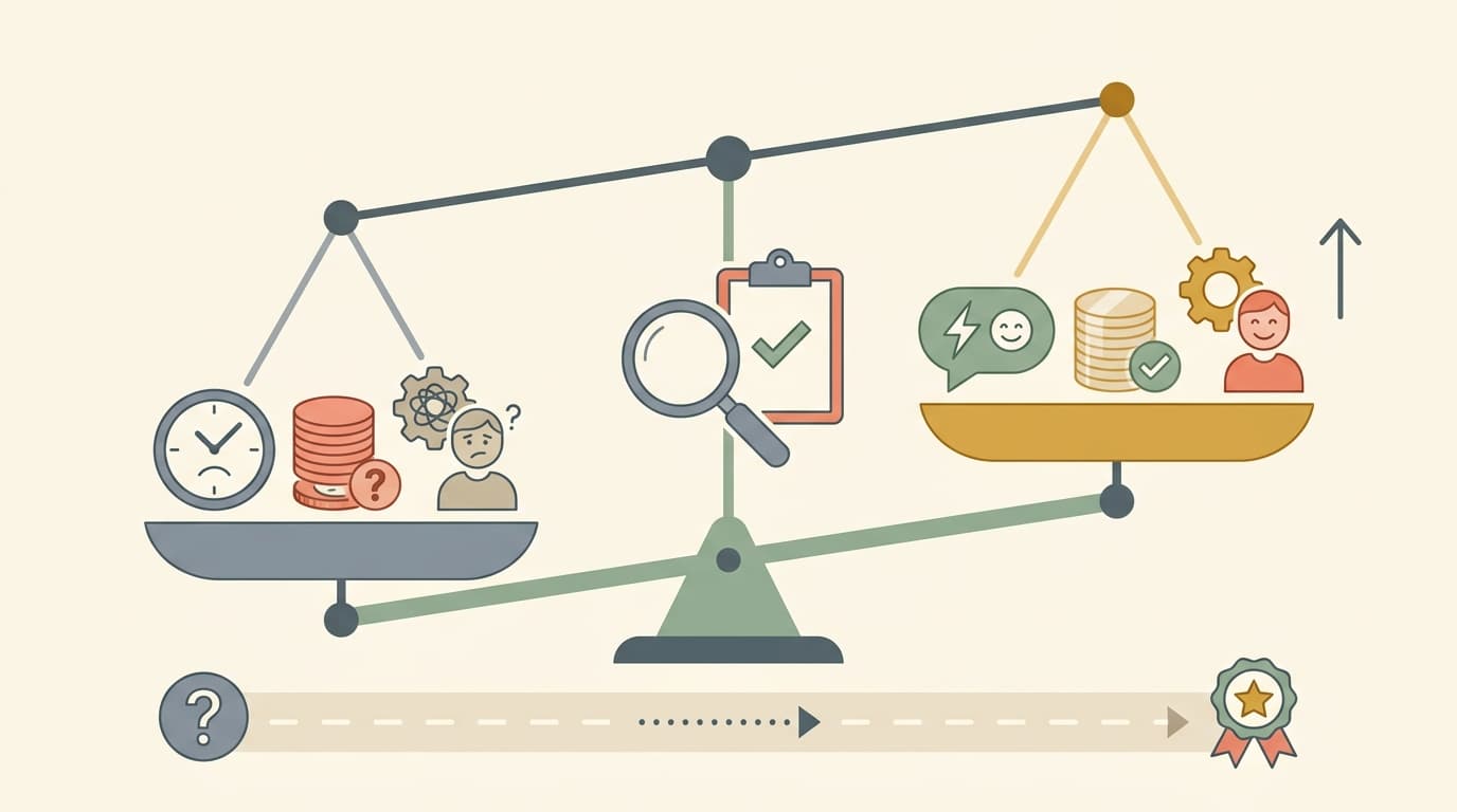 auction-saas-migration-decision-criteria