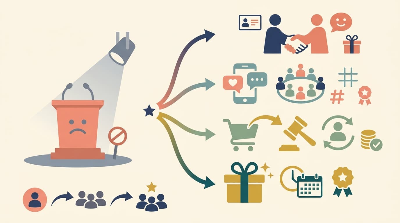 auction-seller-acquisition-strategies