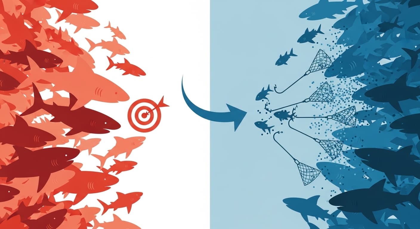 auction-seo-longtail