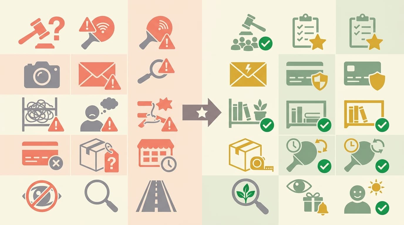 auction-site-common-surprises-solutions