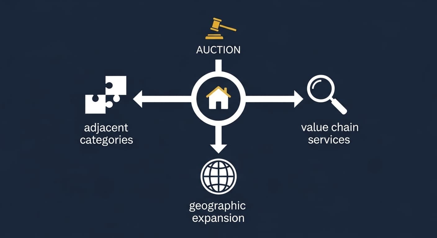 auction-site-horizontal-expansion