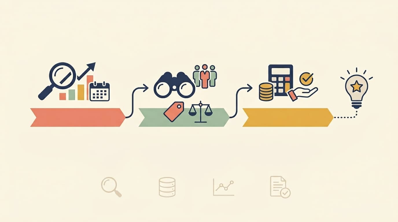 auction-site-market-research-steps