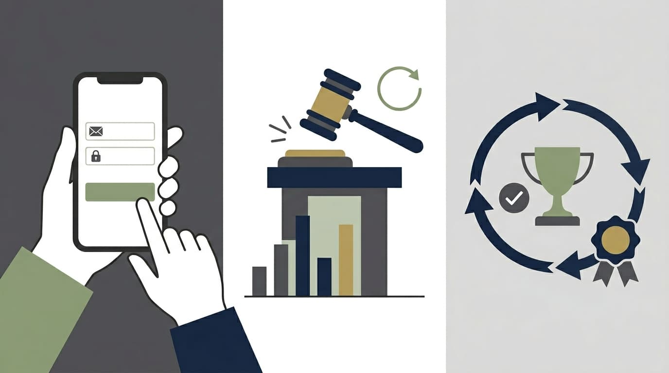 auction-site-ux-registration-retention