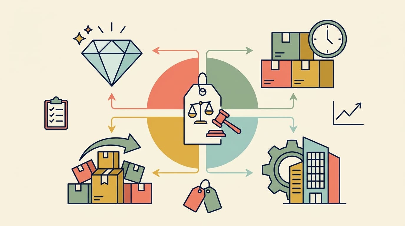 auction-starting-buyout-price-strategy
