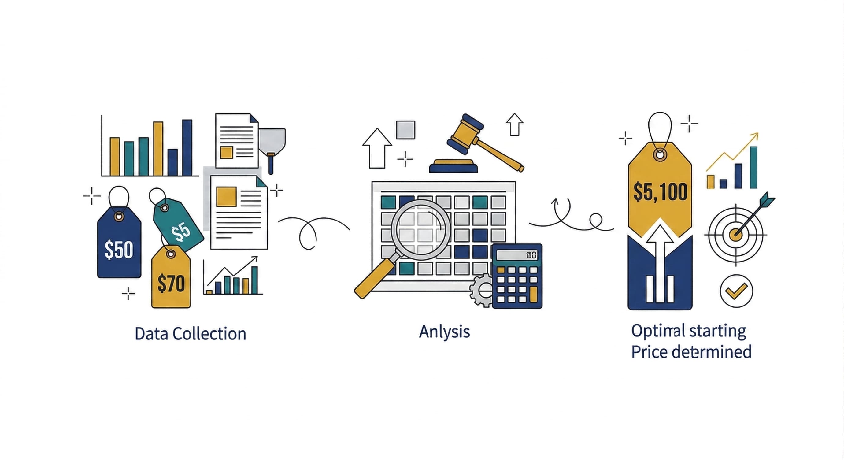 auction-starting-price-data-guide