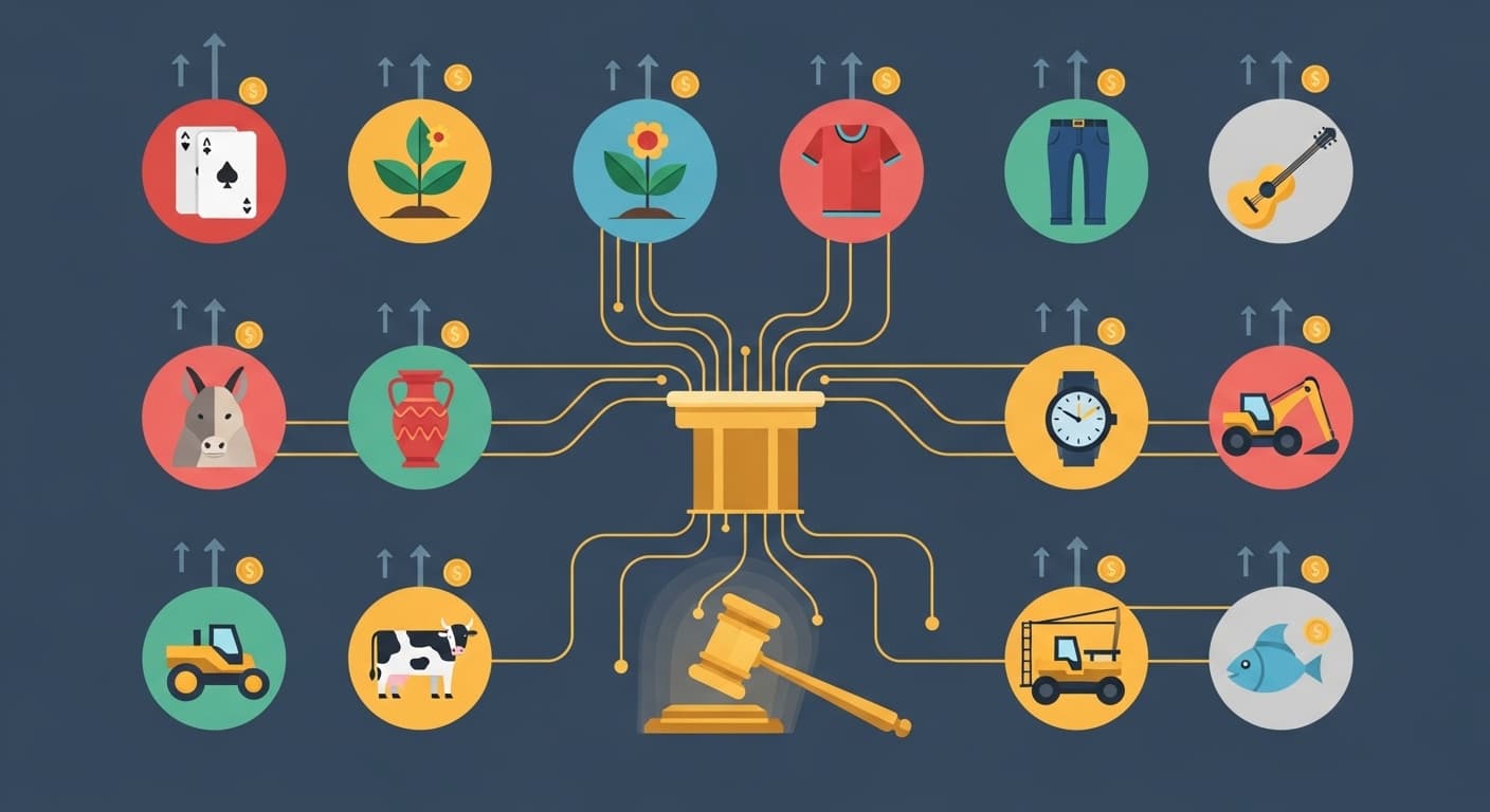 auction-system-case-studies