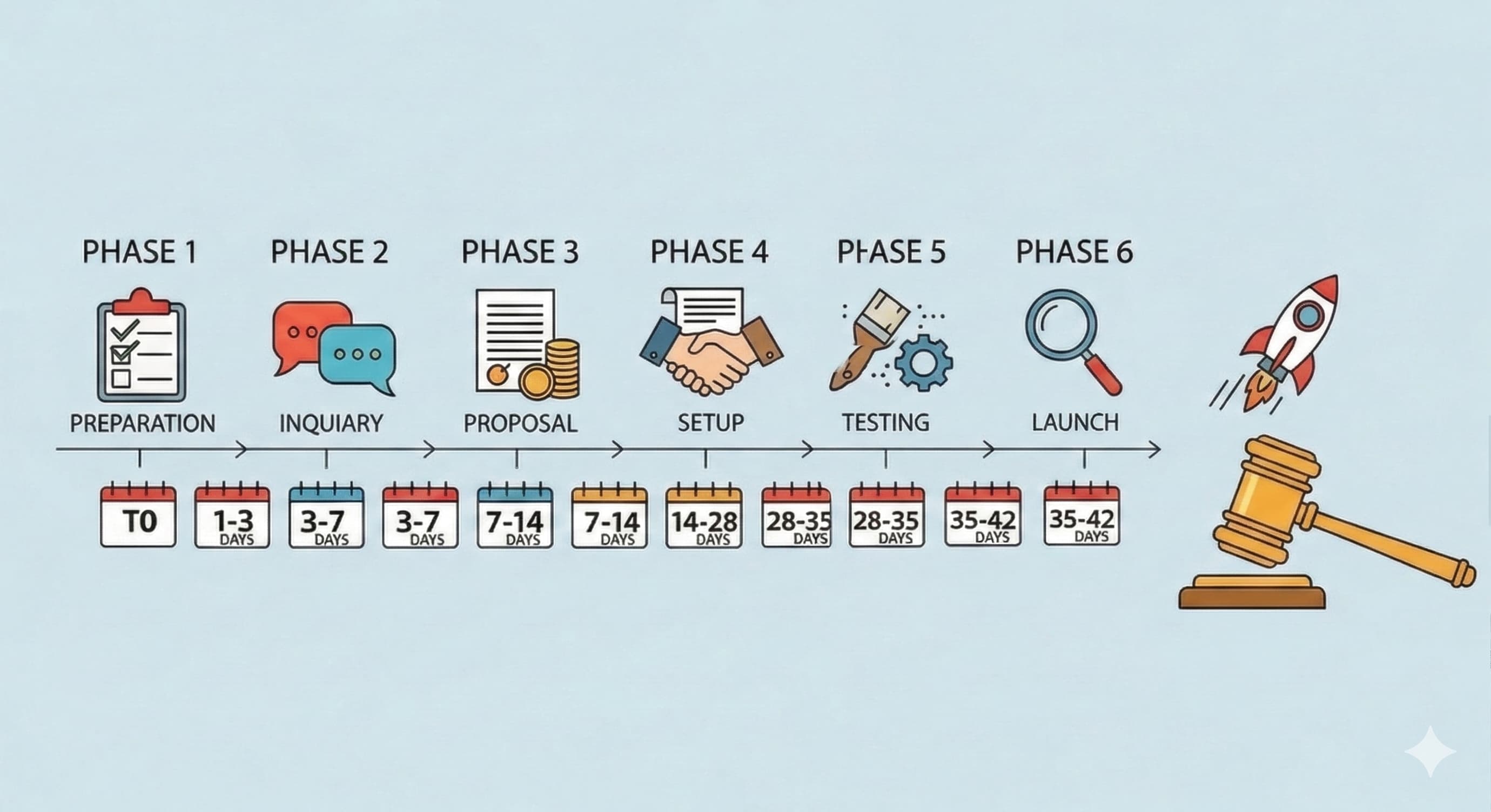 auction-system-introduction-flow-guide