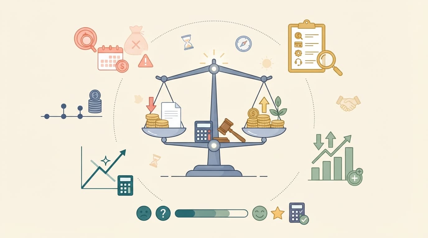 auction-system-roi-calculation-guide