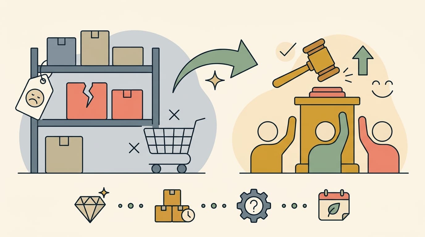 auction-unsold-inventory-solution-guide