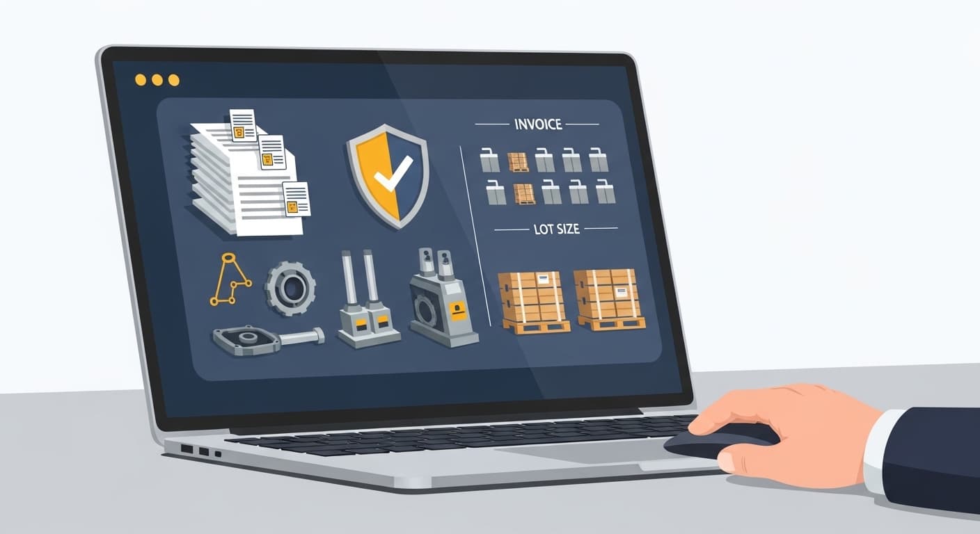 btob-auction-system-guide