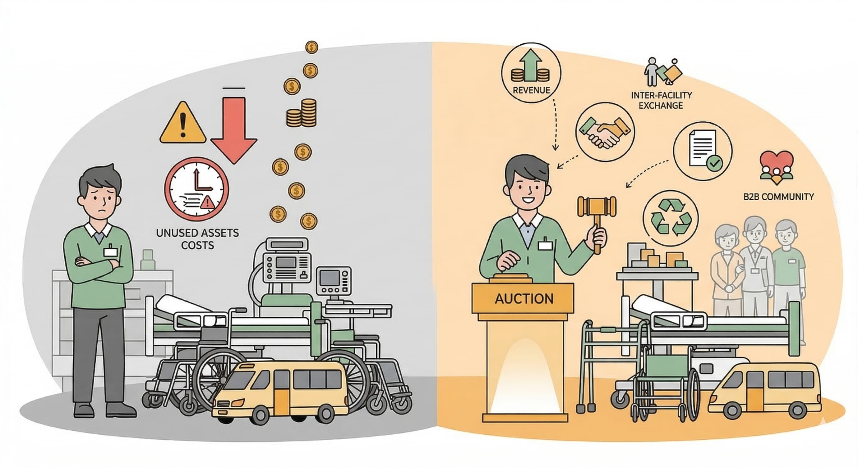 care-facility-equipment-vehicle-auction-guide