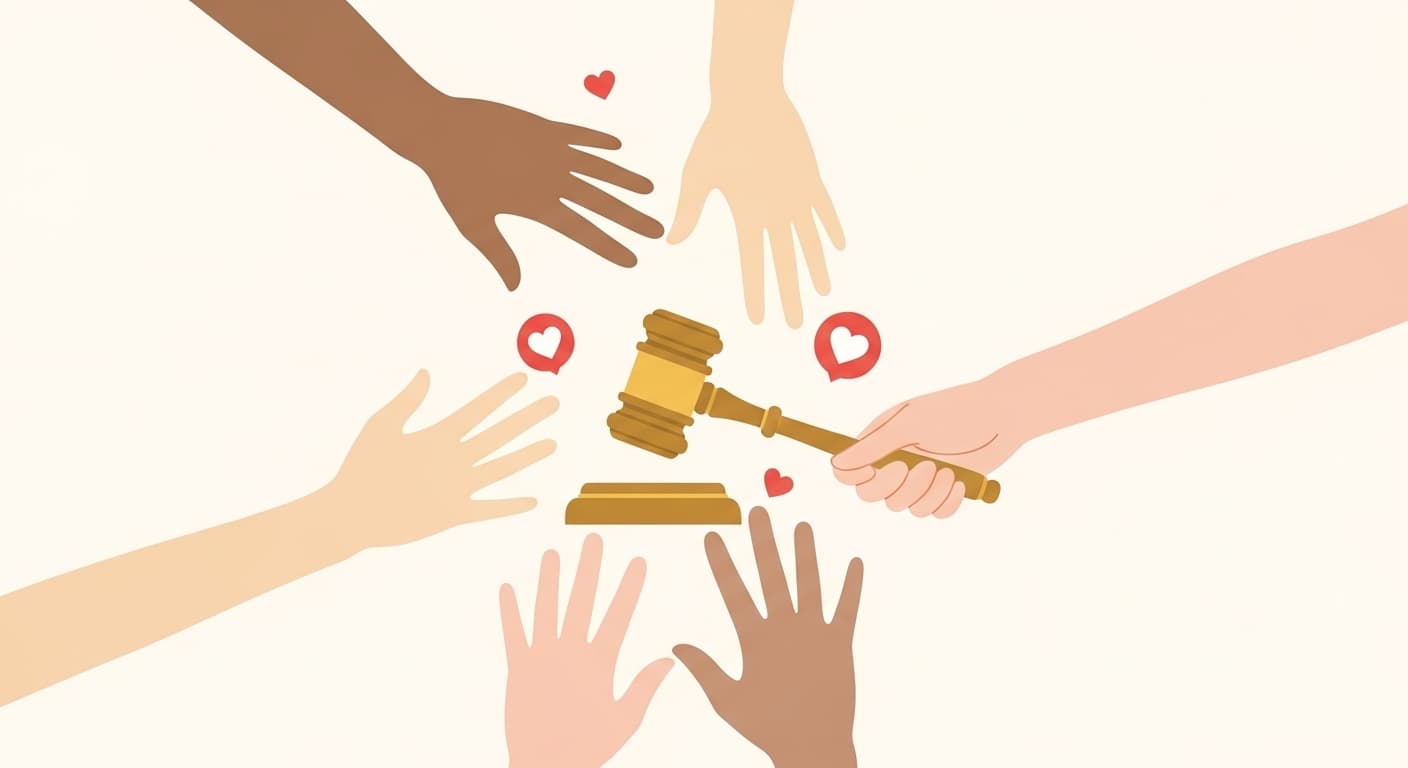 charity-auction-success-guide