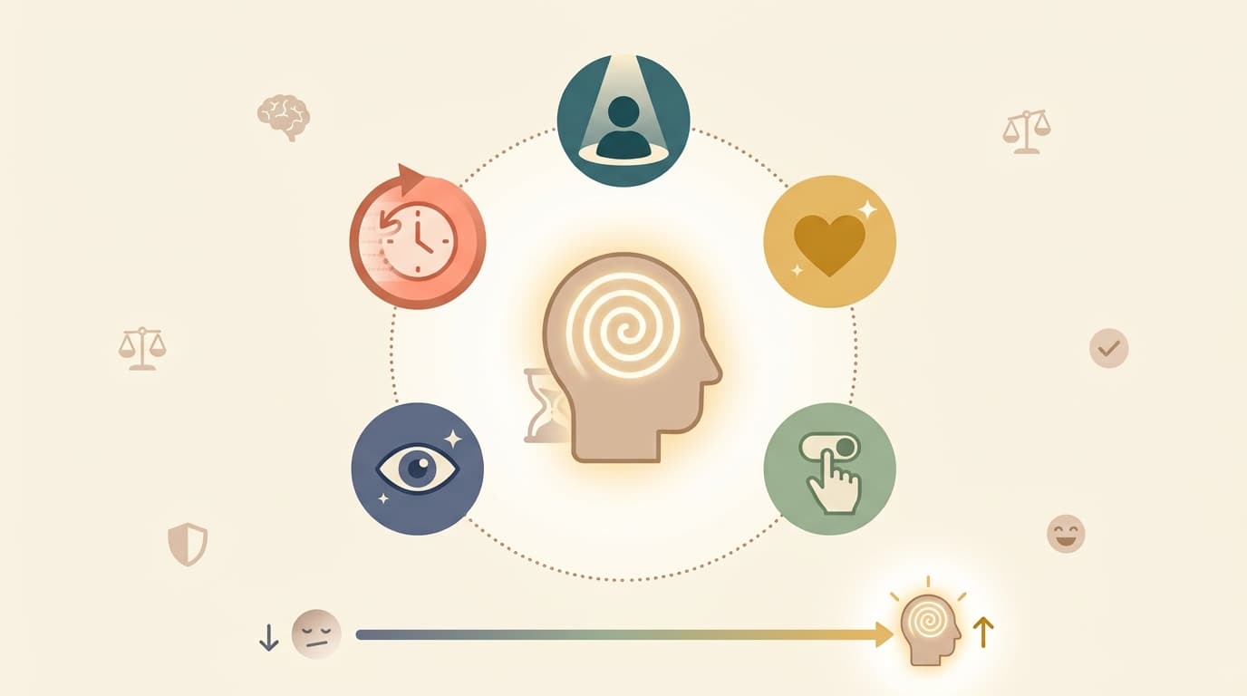 cognitive-absorption-auction-bidding