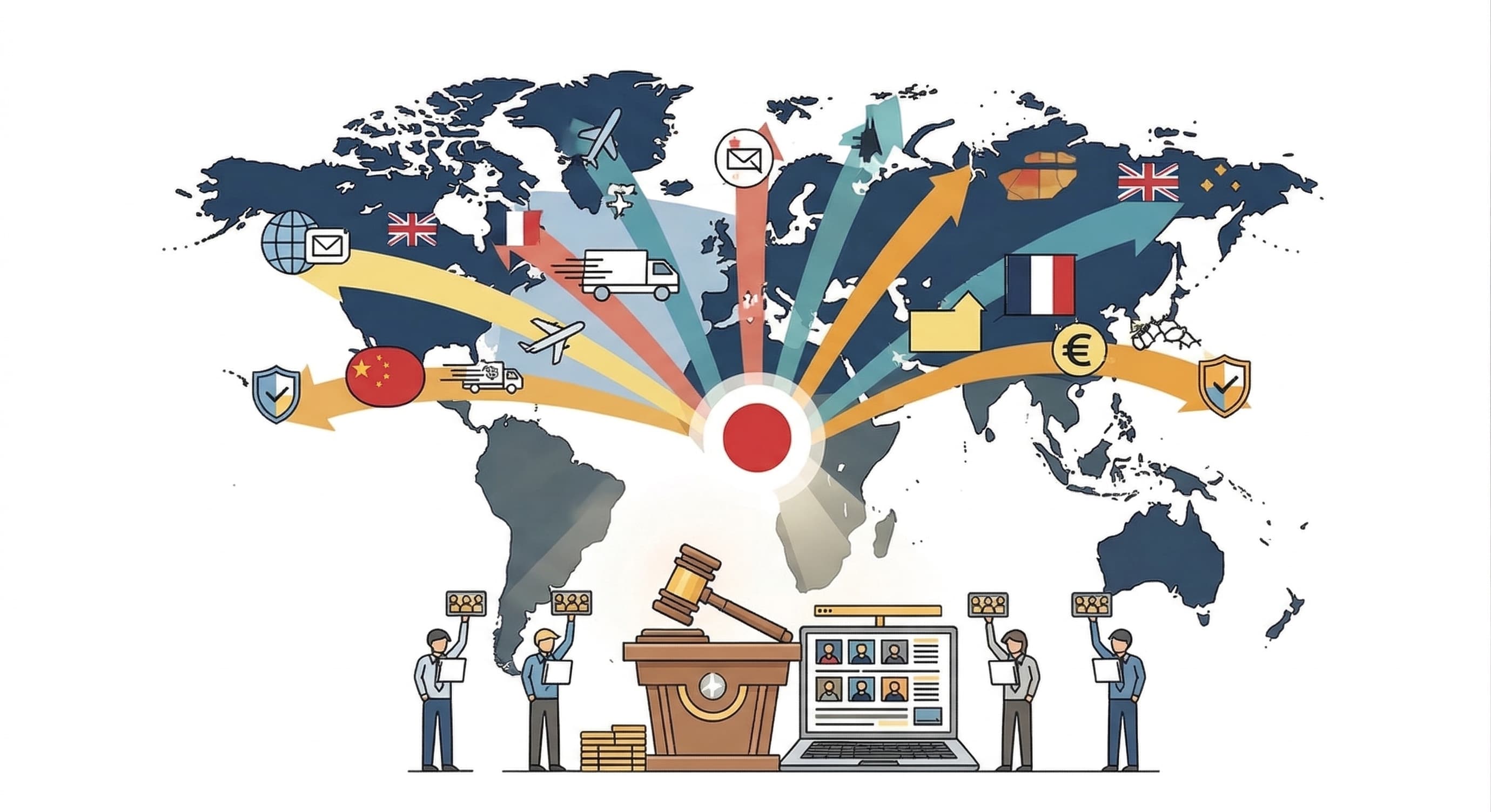 cross-border-auction-guide