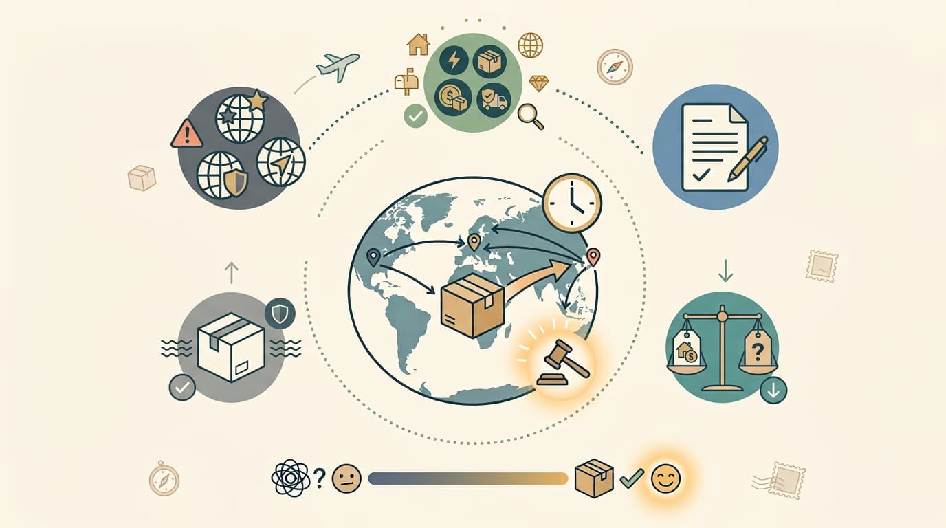 cross-border-customs-shipping-guide