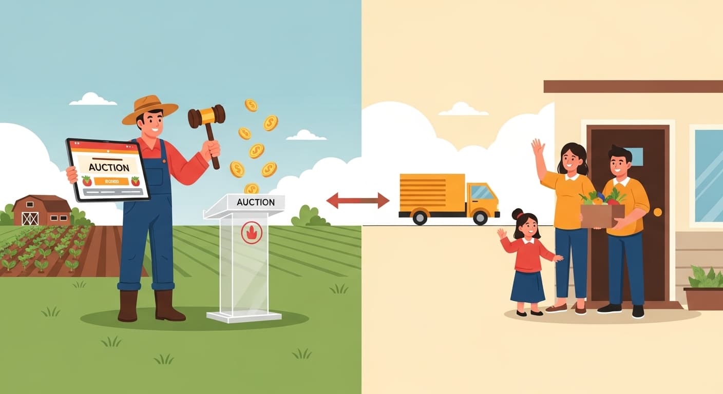 farmer-direct-auction-guide