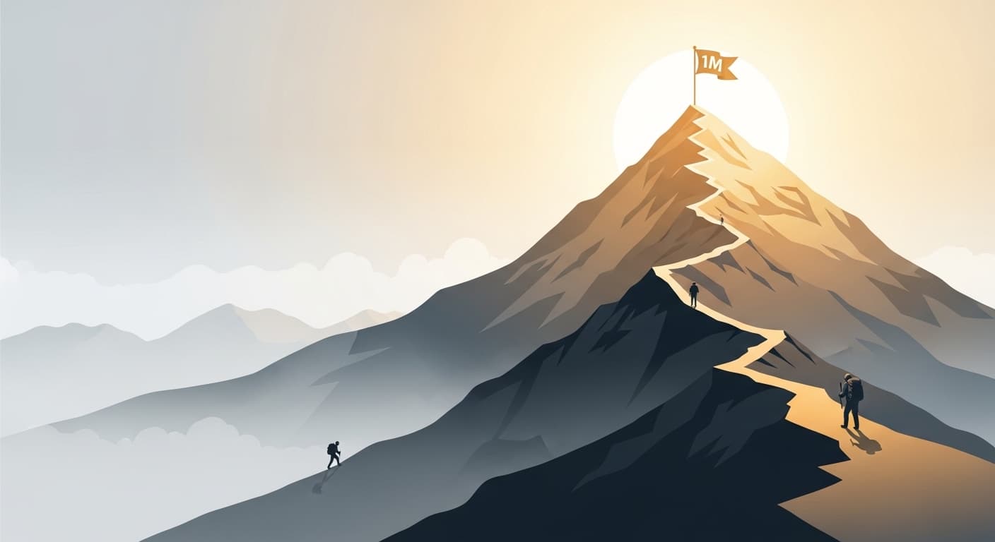 five-ways-to-achieve-monthly-sales-of-1-million-yen-through-auction