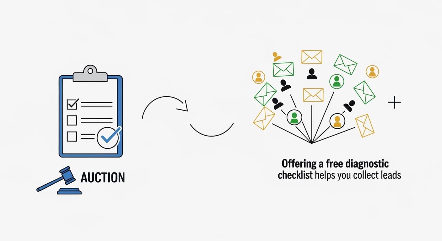 free-diagnosis-lead-generation