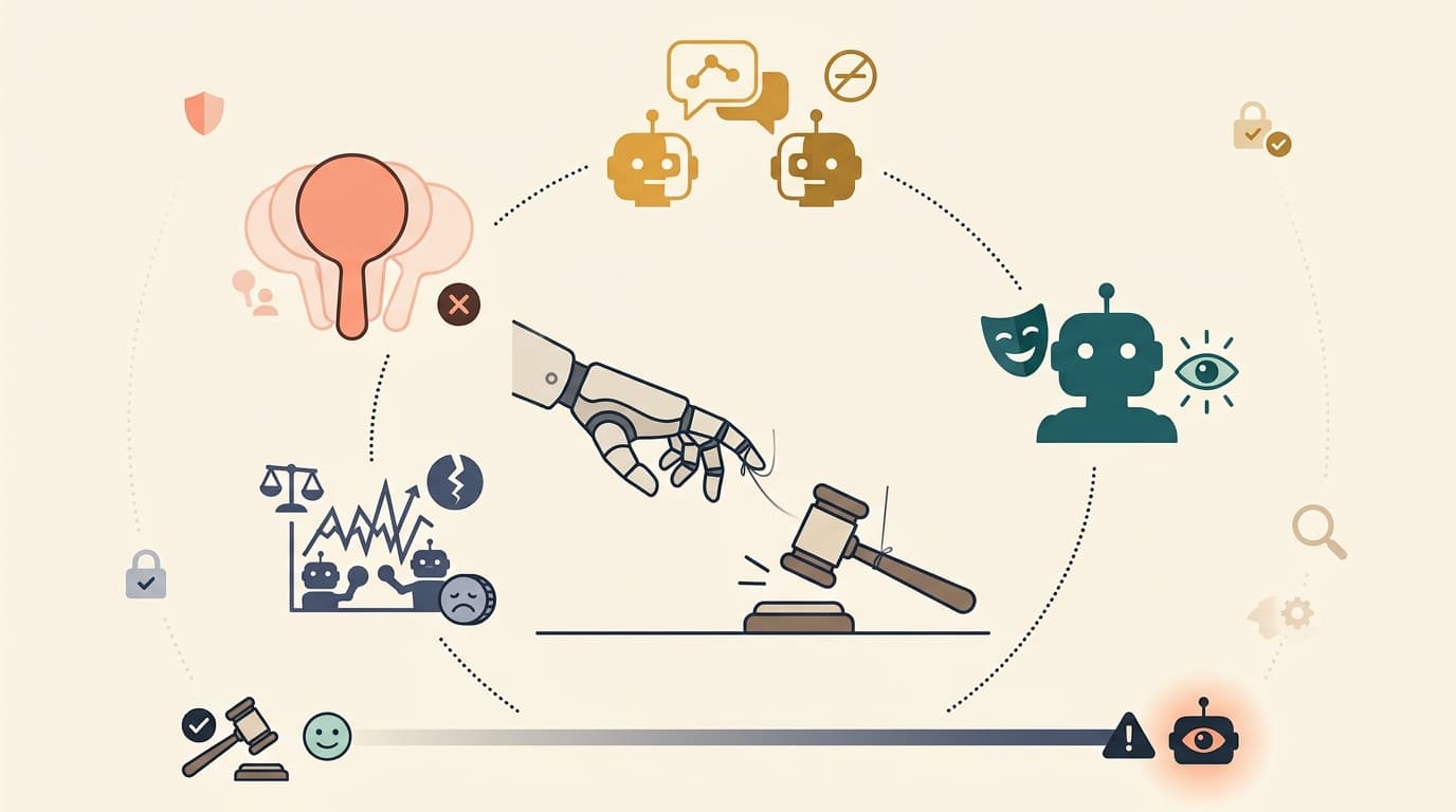 generative-ai-auction-fraud-risks
