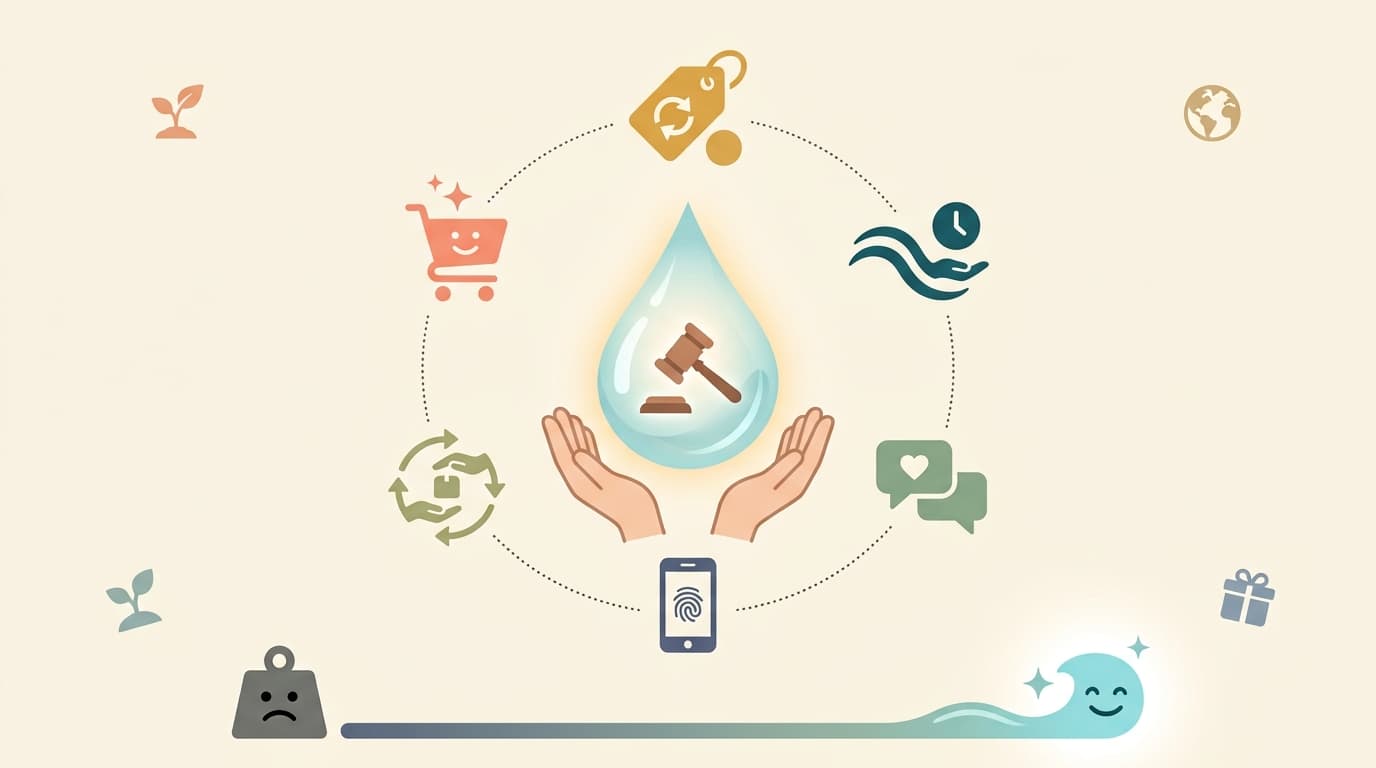 genz-liquid-consumption-ownership