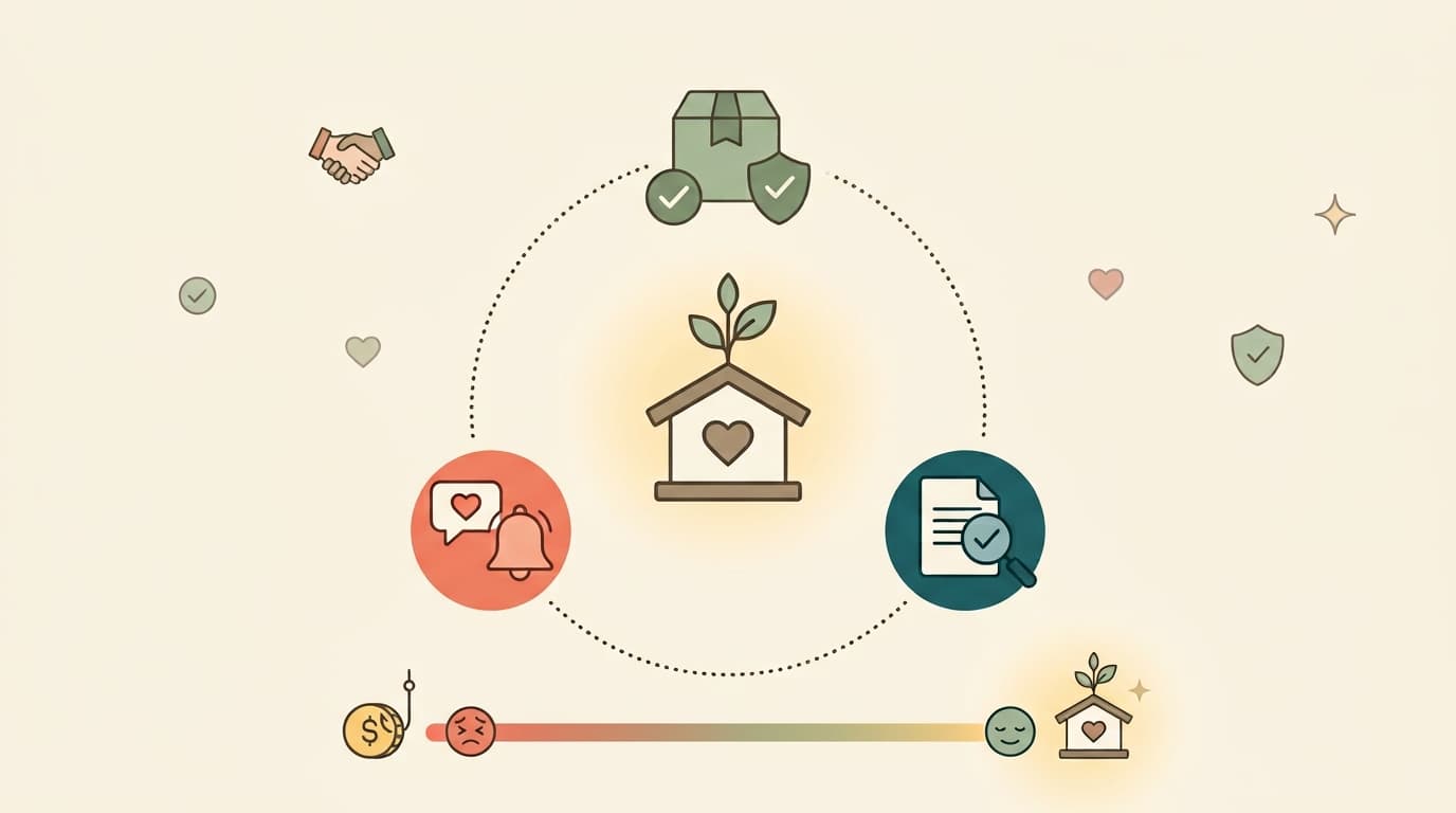 healthy-ltv-strategy-auction